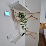 Проживание в семье Casa Do Albuquerque Ii Синтра