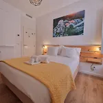 Casa Do Albuquerque Ii * Синтра
