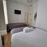 Casa Do Albuquerque Ii Homestay szállás Sintra